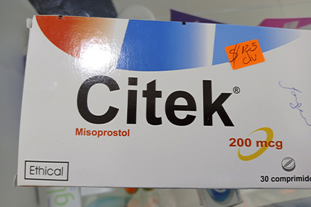 Ethical Citek Pills For Abortion In Dominical Republic
