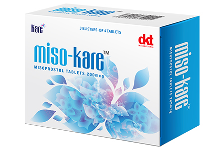 Miso-Kare pills for Abortion in Uganda