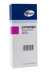 Cytotec Abortion Pill in Mexico