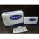 Syn-Bort Kit in India