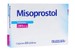 Misoprostol abortion pills in Mexico