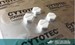 Cytotec abortion pills in Ecuador