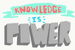 complete information about abortion is important