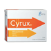 Cyrux, the abortion pills in Mexico