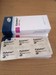 Cytotec Abortion Pill