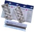 Cytotec abortion pills in Guatemala