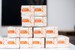 miso-fem ortho 12 abortion pills in Myanmar