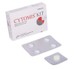 Cytomis Kit abortion pills in Bangladesh