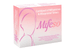 Mifeso Empeke z’eddagala lya Mifepristone &amp; misoprostol