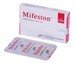 Mifeston abortion pills in Bangladesh