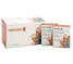 Misoclear Abortion Pill