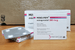 ថេប្លេត Miso fem misoprostol