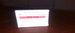 Misoprostol Abortion Pill