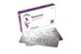 Terminex abortion pills in Bangladesh