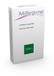 Mifegyne Abortion Pill