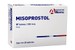 Abortion Pills Misoprostol in Mexico