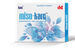 Miso-Kare Abortion Pill