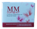 MM Combi Kit Abortion Pill