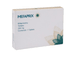 Mefaprix Abortion Pill in Mexico