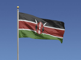 Abortion In Kenya: Understanding The Reproductive Healthcare Bill 2019