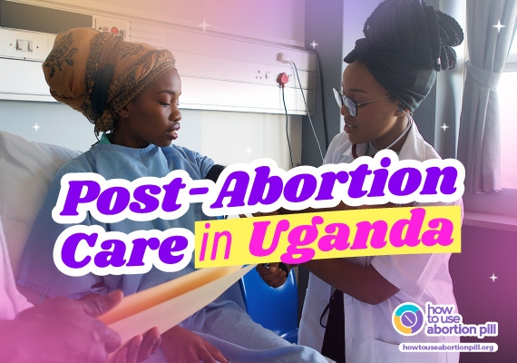 Post-Abortion Care in Uganda