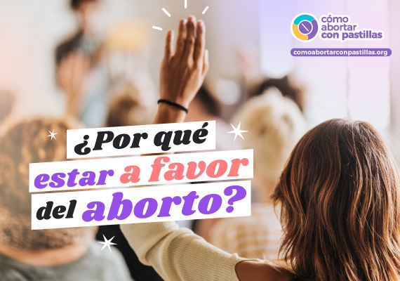 Aborto legal