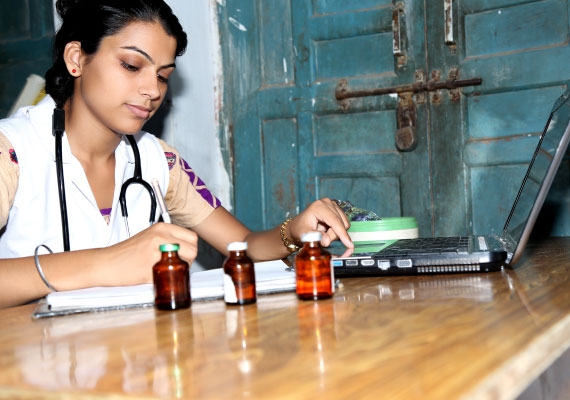 गर्भपात की गोलियाँ और उनके दुष्प्रभा