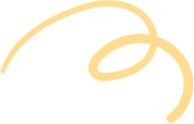 half sphere