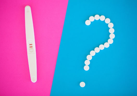 Entérate sobre: ¿qué es el Misoprostol?, ¿cómo abortar con pastillas y dónde encontrarlas en América Latina?