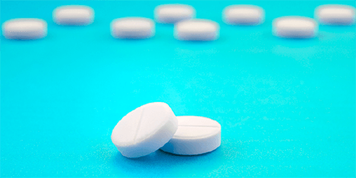 What Are The Side Effects Of Mifepristone and Misoprostol?