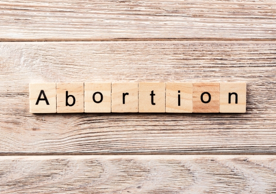 Medical Abortion Terms: A Glossary Of Definitions To Know