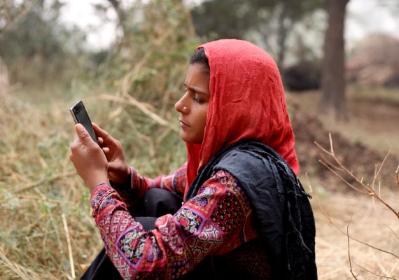 भारत के नए गर्भपात कानून के बारे में जानना क्यों जरूरी है? हम सुरक्षित गर्भपात के बारे में बात करते हैं